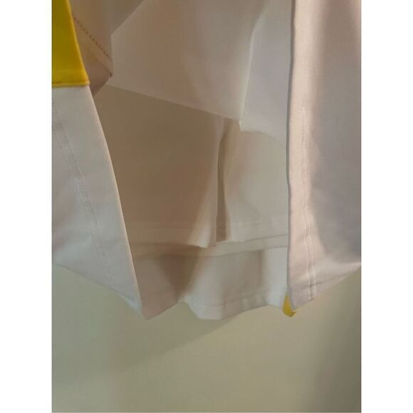 Slazenger Skort  - Picture 3 of 5